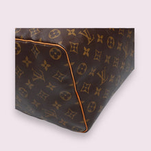 Load image into Gallery viewer, LOUIS VUITTON Speedy 35
