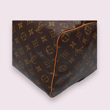 Load image into Gallery viewer, LOUIS VUITTON Speedy 35
