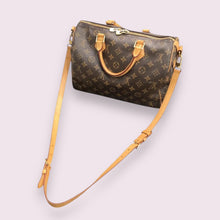 Load image into Gallery viewer, LOUIS VUITTON Speedy 30
