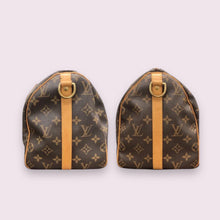 Load image into Gallery viewer, LOUIS VUITTON Speedy 30
