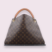 Load image into Gallery viewer, LOUIS VUITTON Artsy
