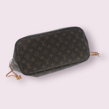 Load image into Gallery viewer, LOUIS VUITTON Neverfull MM
