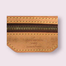 Load image into Gallery viewer, LOUIS VUITTON Neverfull MM
