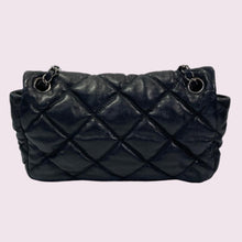 Load image into Gallery viewer, CHANEL Shoulder Bag
