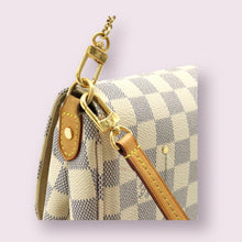 Load image into Gallery viewer, LOUIS VUITTON Favorite PM
