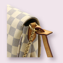 Load image into Gallery viewer, LOUIS VUITTON Favorite PM
