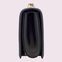 Load image into Gallery viewer, DOLCE &amp; GABBANA Devotion Shoulder Bag
