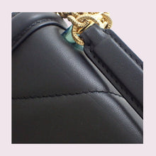 Load image into Gallery viewer, DOLCE &amp; GABBANA Devotion Shoulder Bag
