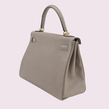 Load image into Gallery viewer, HERMES Kelly 28
