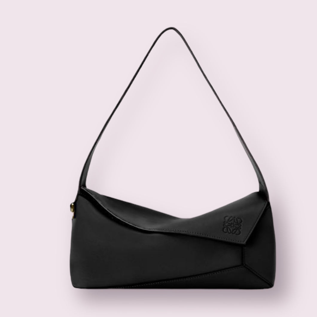 Loewe Hobo Puzzle Bag