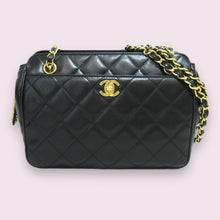 Load image into Gallery viewer, Vintage CHANEL Bag
