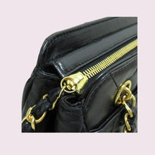 Load image into Gallery viewer, Vintage CHANEL Bag
