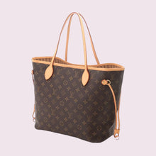 Load image into Gallery viewer, LOUIS VUITTON Neverfull MM
