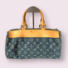 Load image into Gallery viewer, LOUIS VUITTON Neo Speedy

