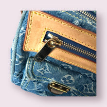 Load image into Gallery viewer, LOUIS VUITTON Neo Speedy
