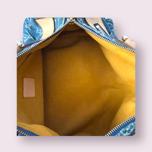 Load image into Gallery viewer, LOUIS VUITTON Neo Speedy
