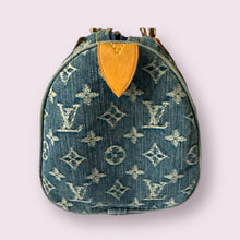 Load image into Gallery viewer, LOUIS VUITTON Neo Speedy
