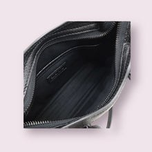 Load image into Gallery viewer, Balenciaga City Mini Black
