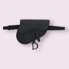 Load image into Gallery viewer, CHRISTIAN DIOR Waist Bag
