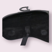 Load image into Gallery viewer, CHRISTIAN DIOR Waist Bag
