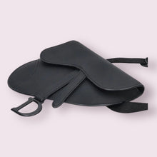 Load image into Gallery viewer, CHRISTIAN DIOR Waist Bag
