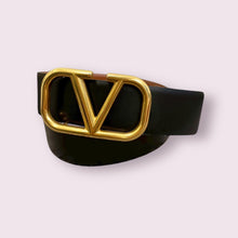Load image into Gallery viewer, Valentino Belt
