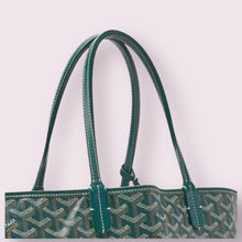 Load image into Gallery viewer, Goyard St Louis PM Green
