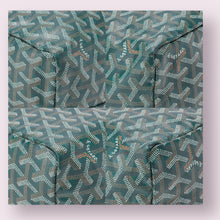 Load image into Gallery viewer, Goyard St Louis PM Green
