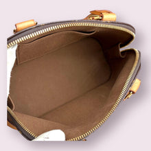 Load image into Gallery viewer, LOUIS VUITTON Alma BB Monogram
