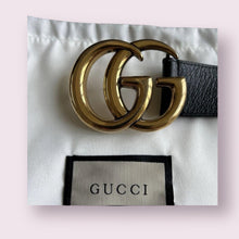Load image into Gallery viewer, Gucci Belt
