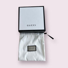 Load image into Gallery viewer, Gucci Belt

