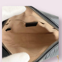 Load image into Gallery viewer, GUCCI Marmont Shoulder Bag
