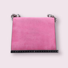 Load image into Gallery viewer, GUCCI Dionysus WOC Pink
