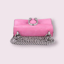 Load image into Gallery viewer, GUCCI Dionysus WOC Pink
