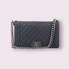 Load image into Gallery viewer, CHANEL Boy Bag
