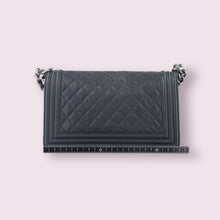 Load image into Gallery viewer, CHANEL Boy Bag
