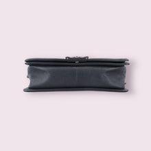 Load image into Gallery viewer, CHANEL Boy Bag
