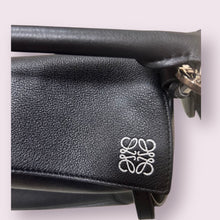 Load image into Gallery viewer, Loewe Puzzle Bag Small
