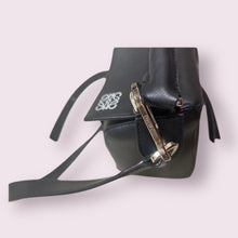 Load image into Gallery viewer, Loewe Puzzle Bag Small
