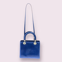 Load image into Gallery viewer, CHRISTIAN DIOR Lady Dior
