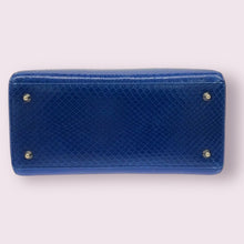 Load image into Gallery viewer, CHRISTIAN DIOR Lady Dior
