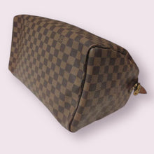 Load image into Gallery viewer, LOUIS VUITTON Speedy 30 Damier
