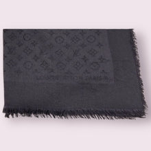 Load image into Gallery viewer, LOUIS VUITTON Shawl
