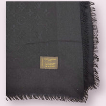 Load image into Gallery viewer, LOUIS VUITTON Shawl
