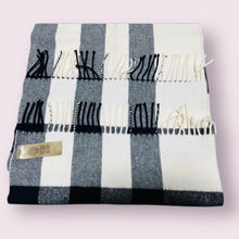 Load image into Gallery viewer, Burberry Scarf
