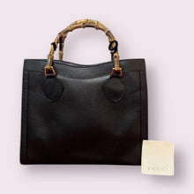 Load image into Gallery viewer, GUCCI Vintage Tote
