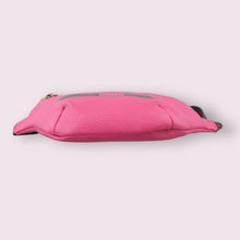 Load image into Gallery viewer, GUCCI Bumbag Pink
