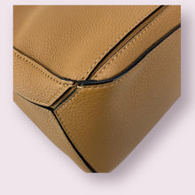 Load image into Gallery viewer, Loewe Puzzle Bag Small

