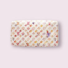 Load image into Gallery viewer, LOUIS VUITTON Watercolour Speedy
