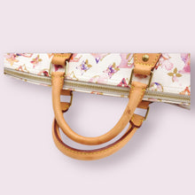 Load image into Gallery viewer, LOUIS VUITTON Watercolour Speedy
